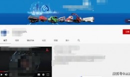 黑马视频爆料,揭秘行业背后惊人内幕