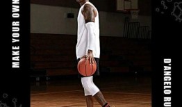 韦德之道九最新爆料,篮球传奇再续辉煌